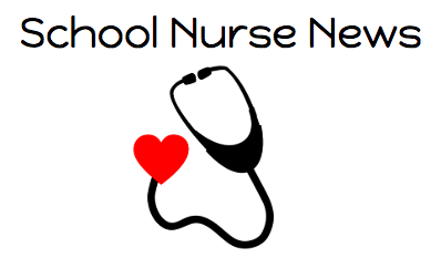 school nurse news
